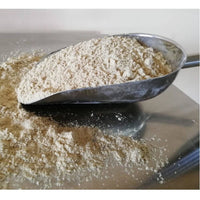 Thumbnail for Freshon Foxtail Millet Whole Grain Flour - Distacart