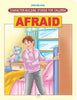 Dreamland Character Building - Afraid - Distacart