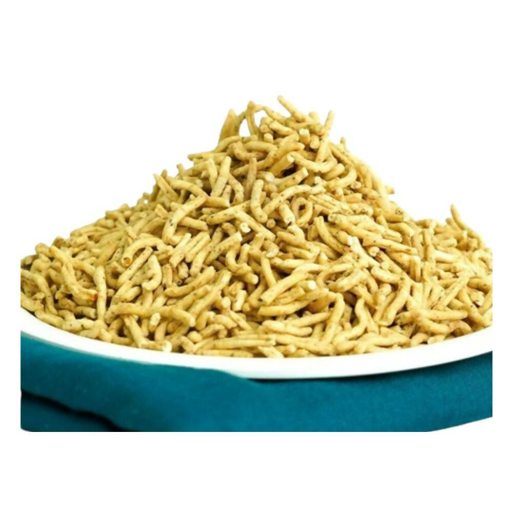 Jagdish Lavingya Sev - Distacart