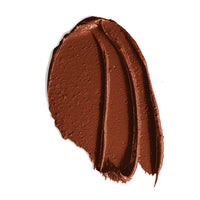 Thumbnail for Gush Beauty Play Paint Airy Fluid Lipstick - Chocolate Brown - Distacart