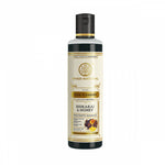 Thumbnail for Khadi Natural Shikakai & Honey Hair Cleanser