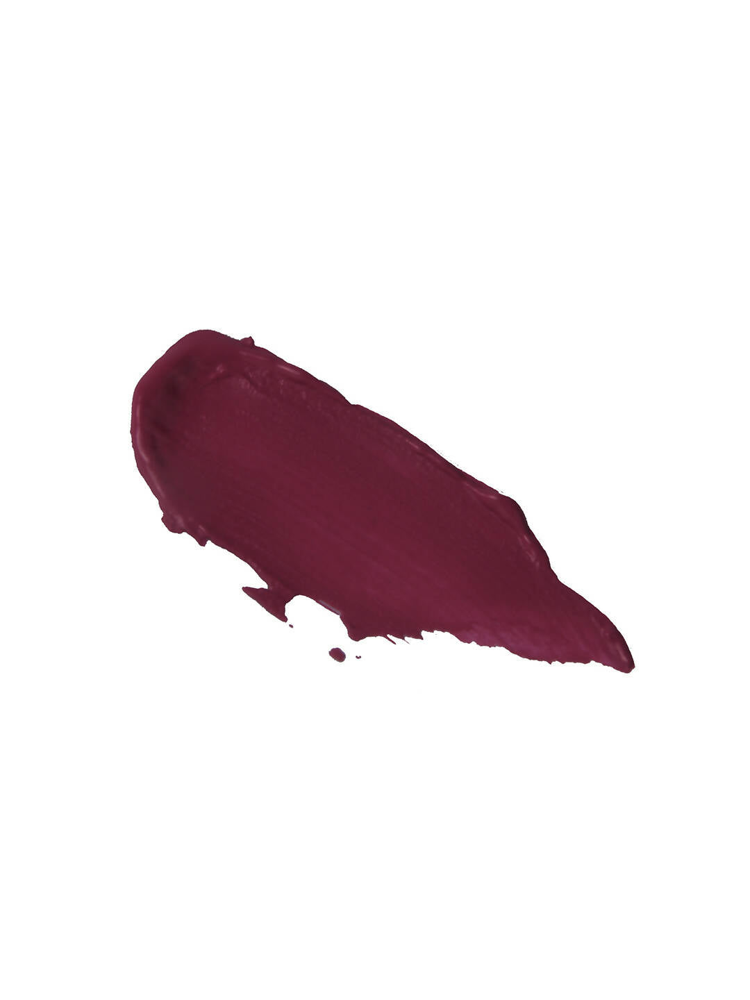 Colorbar Kiss Proof Lip Stain Mauve Dusk - Distacart