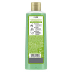 Thumbnail for Lux Skin Detox Body Wash with Freesia Scent & Aloe Vera - Distacart
