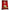 Red Label Instant Cardamom Tea Premix