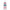 Cetaphil Bright Healthy Radiance Protecting Serum - Distacart