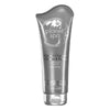 Avon Planet Spa Korean Charcoal Cleanse & Refine Body Scrub
