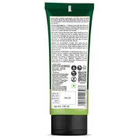 Thumbnail for Wow Skin Science Green Tea Face Wash Gel
