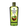 Bajaj Brahmi Amla Hair Oil - Distacart