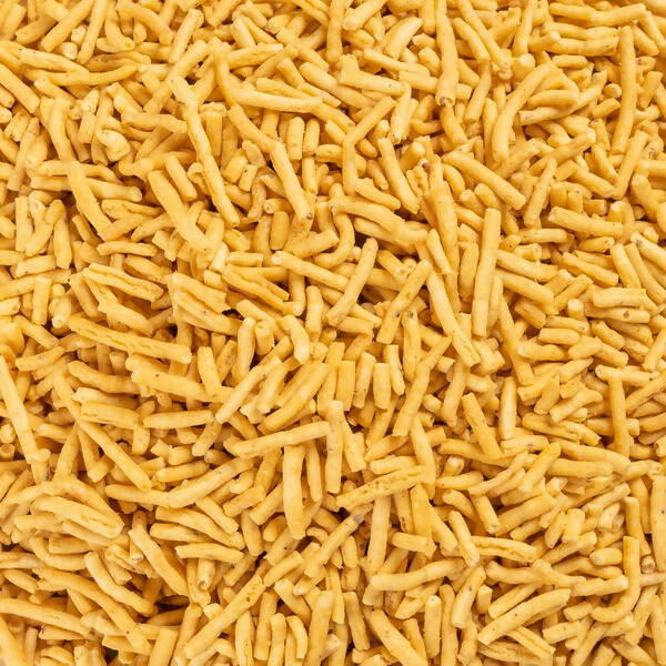 Dadu's Ratlami Sev - Distacart