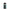 Neelambari Ayurvedic Hair Care Adivasi Herbal Hair Oil - Distacart