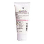 Thumbnail for Nandini Herbal Grapefruit Face Wash - Distacart