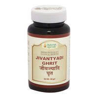 Thumbnail for Maharishi Ayurveda Jivantyadi Ghrit - Distacart