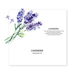 Thumbnail for Juicy Chemistry Lavender Essential Oil - Distacart