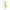 Keya Seth Aromatherapy Skin Defence Orange Body Oil