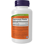 Thumbnail for Now Foods Dandelion Root 500mg Veg Capsules