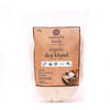 Samasta Foods Organic Desi Khand (White Sugar) - Distacart