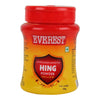 Everest Compounded Asafoetida Hing Powder Yellow