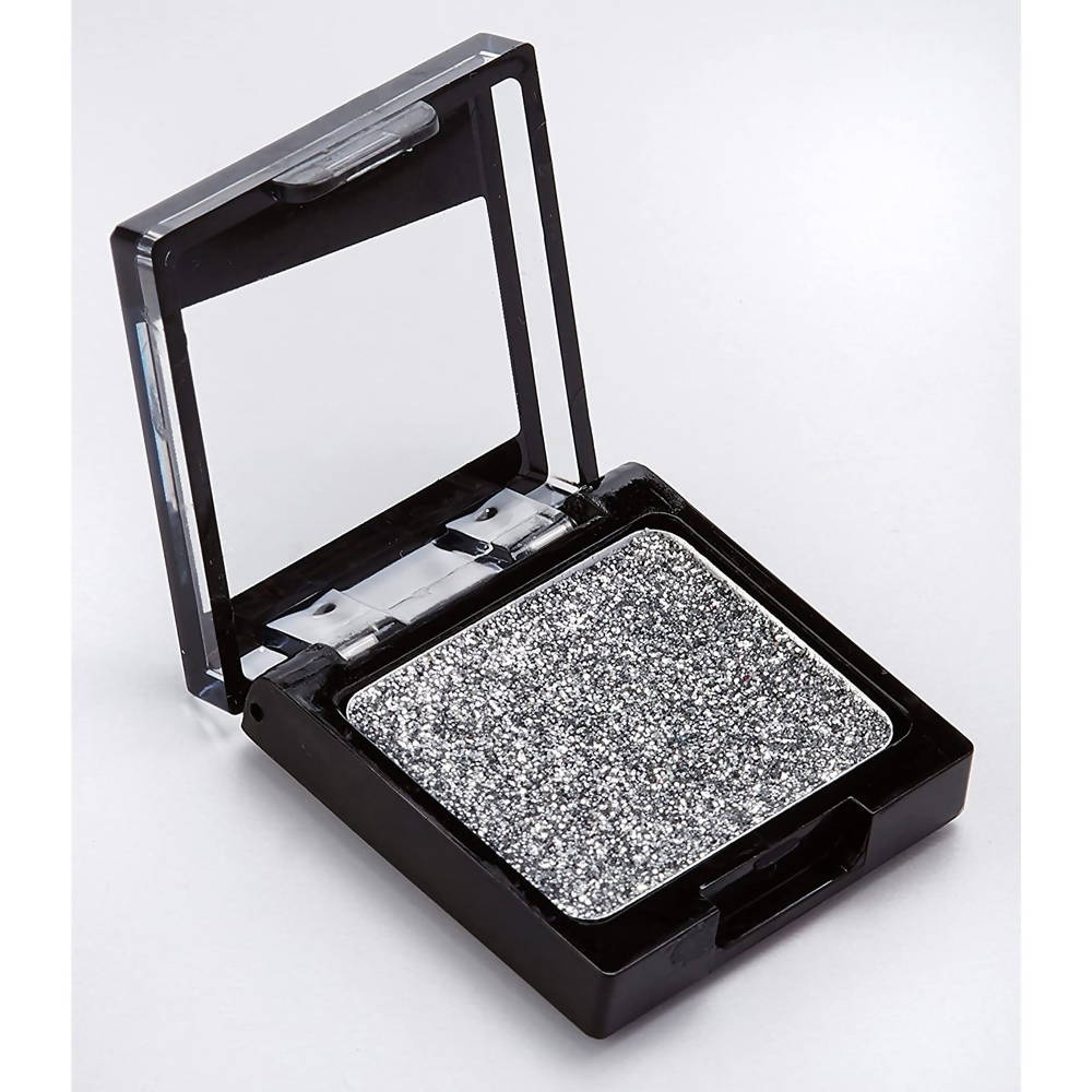 Wet n Wild Color Icon Eyeshadow Glitter Single