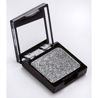 Thumbnail for Wet n Wild Color Icon Eyeshadow Glitter Single