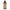 Isha Life Purely Natural Moisturizing Lotion - Distacart