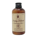 Thumbnail for Isha Life Purely Natural Moisturizing Lotion - Distacart