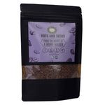 Thumbnail for Millet Amma Organic Flax Seeds - Distacart