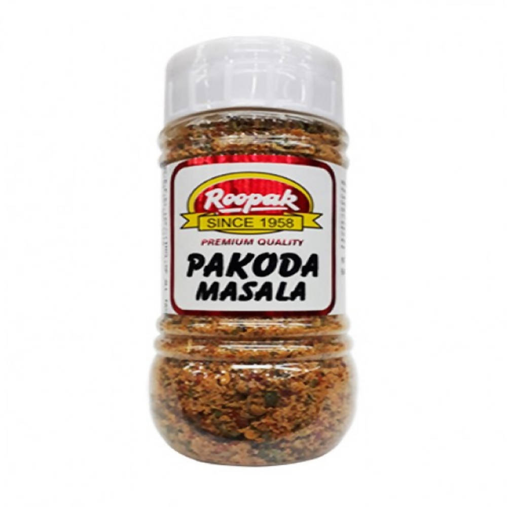 Roopak Pakoda Masala - Distacart