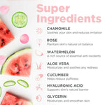 Thumbnail for Happier Powerblend Face Toner - Distacart