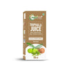 Nutriorg Triphala Juice - Distacart