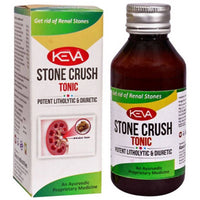 Thumbnail for Keva Stone Crush Tonic