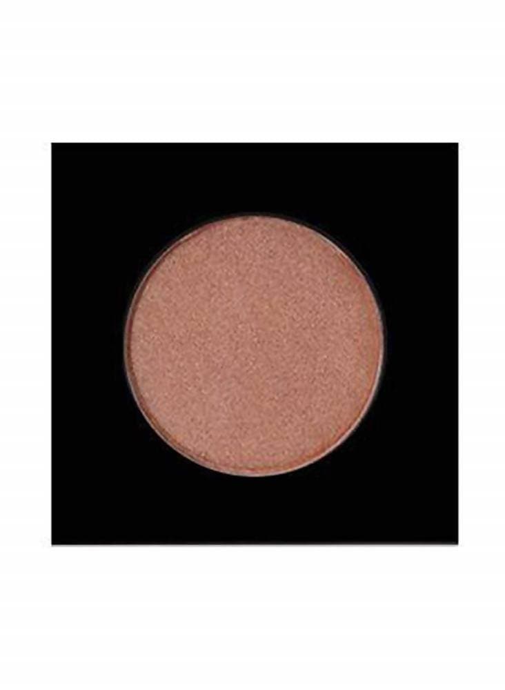 Sugar Cosmetics Contour De Force Mini Highlighter - 02 Gold Glory - Distacart