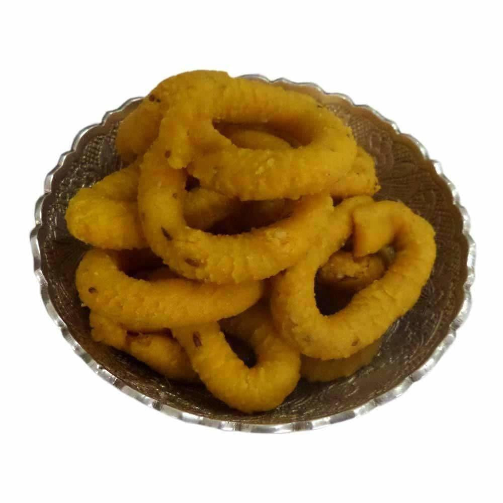 Mithaiwala Chegodi 