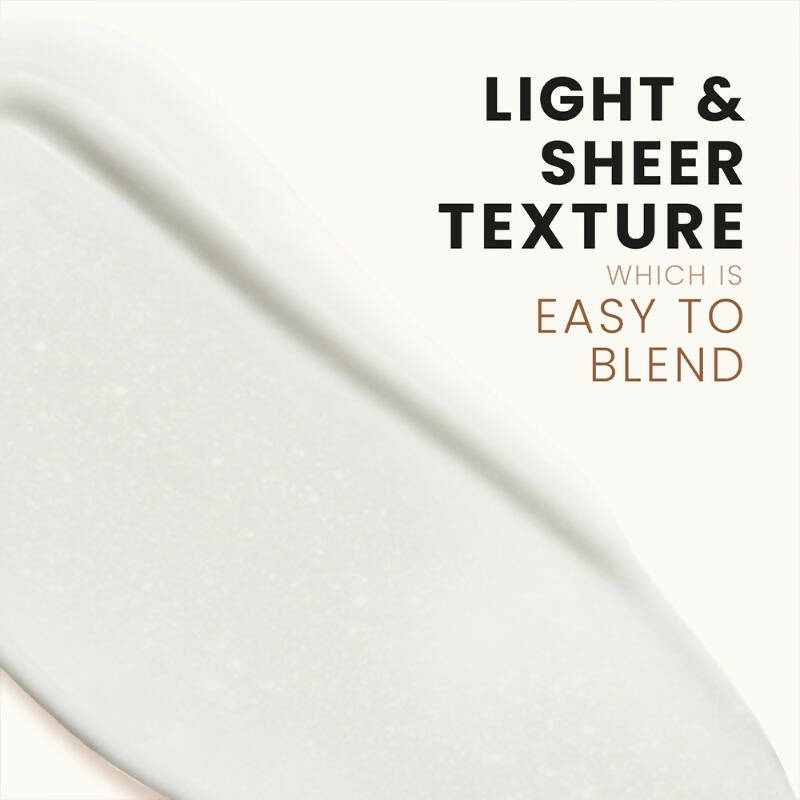 Lakme Absolute Glow Primer - Distacart