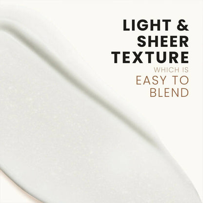 Lakme Absolute Glow Primer - Distacart