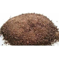 Thumbnail for Betel Nut Powder / Vakka Powder / Supari Powder - Distacart