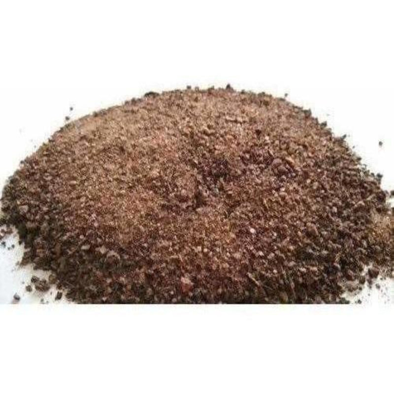 Betel Nut Powder / Vakka Powder / Supari Powder - Distacart