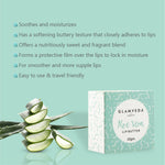 Thumbnail for Glamveda Aloe Vera Lip Balm