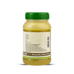 Thumbnail for Kerala Ayurveda Thikthaka Ghritham