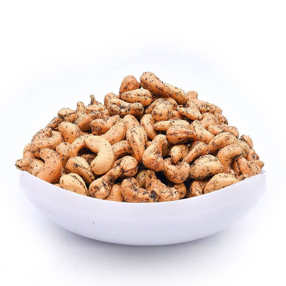 Asha Sweet Center Pepper kaju