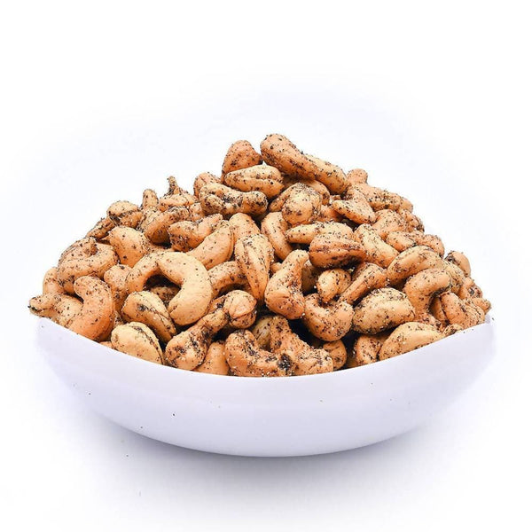 Asha Sweet Center Pepper kaju