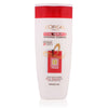 L'Oreal Paris Total Repair 5 Shampoo - Distacart