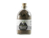 Native Circle Coffee Face Scrub Powder - Distacart