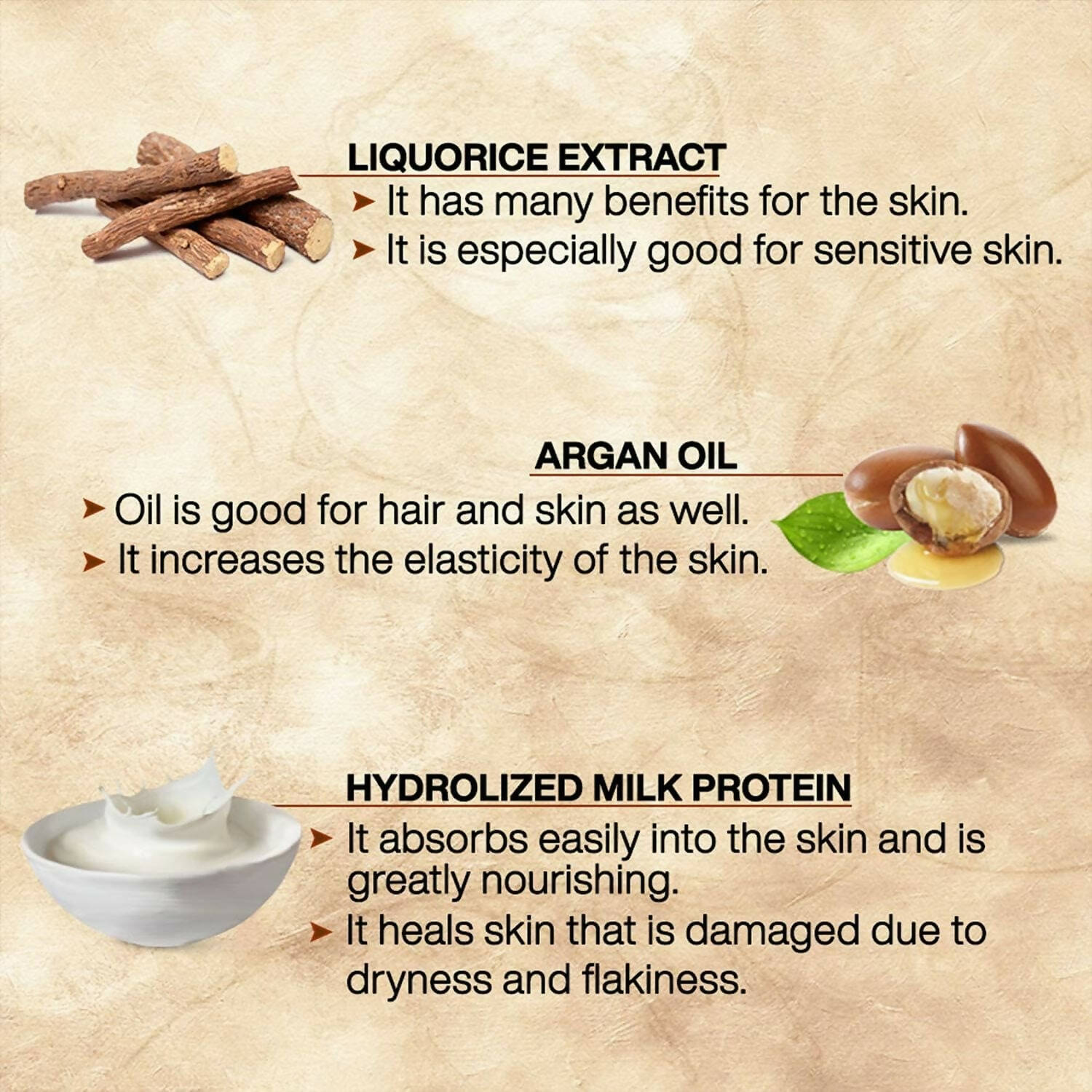 NutriGlow NATURAL'S Coffee Body Cream - Distacart