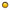 Olive Mithai Ghee - Distacart