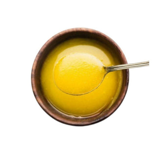 Olive Mithai Ghee - Distacart