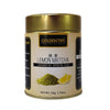 Golden Tips Lemon Matcha Japanese Green Tea - Distacart
