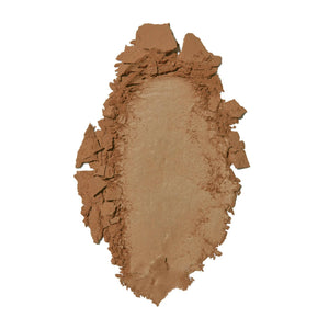 e.l.f. Cosmetics Primer-Infused Bronzer - Forever Sunkissed - Distacart