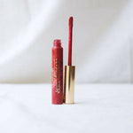 Thumbnail for Lakme Jewel Sindoor - Maroon - Distacart