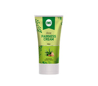 Thumbnail for IMC Aloe Fairness Cream