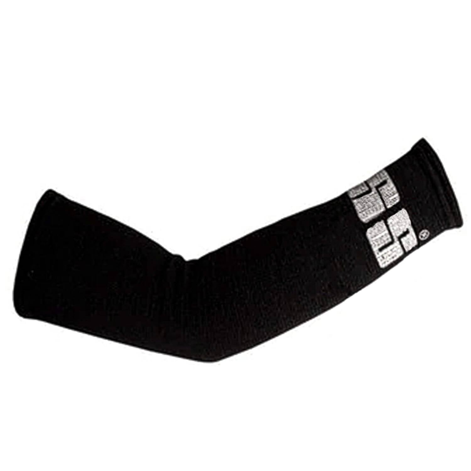 SS 2 Way Elbow Sleeve - Black - Distacart